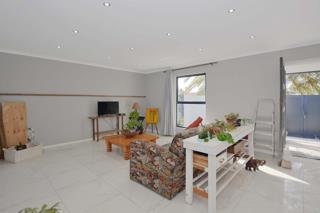 4 Bedroom Property for Sale in West Beach Western Cape